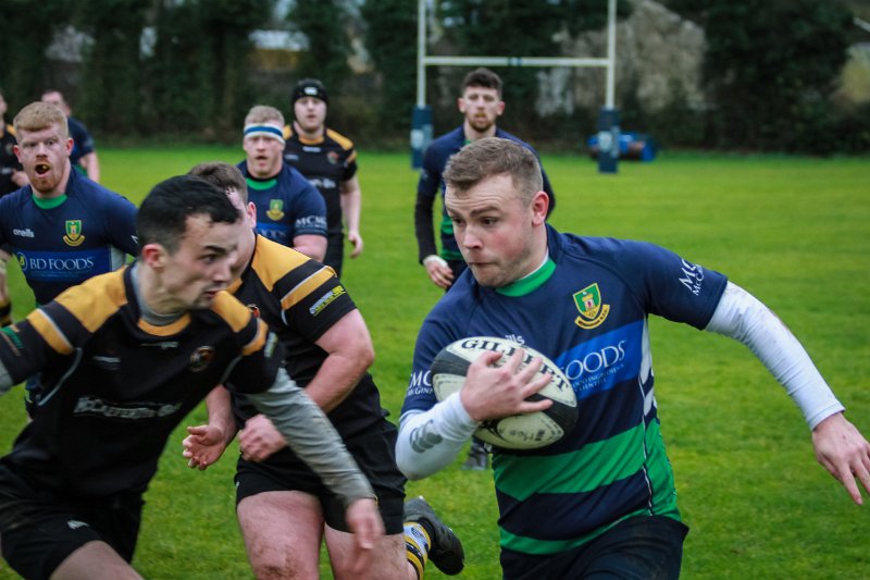 Monaghan Vs Letterkenny Dec 7th 2019 (14).jpg